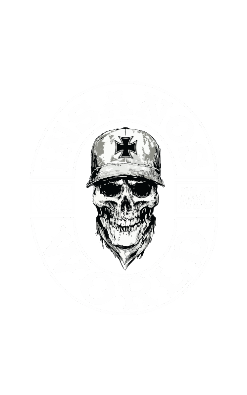 Insanos MC