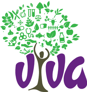 Viva Nutrição